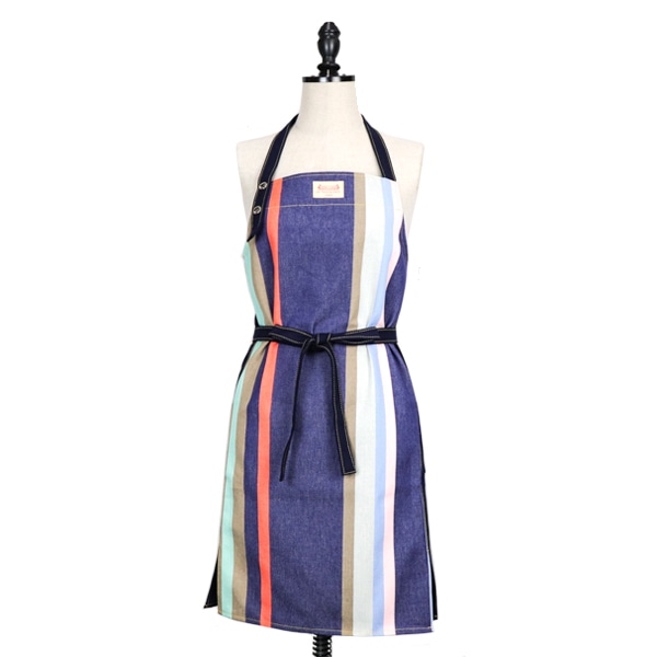 コリウール ロア パターンB