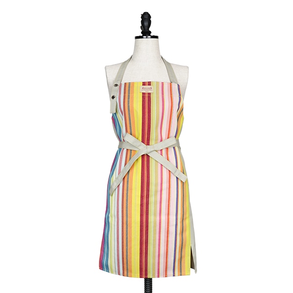 ジュール ド フェット