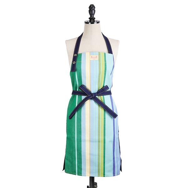 エルヌ パターンA