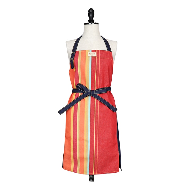 エルヌ パターンB