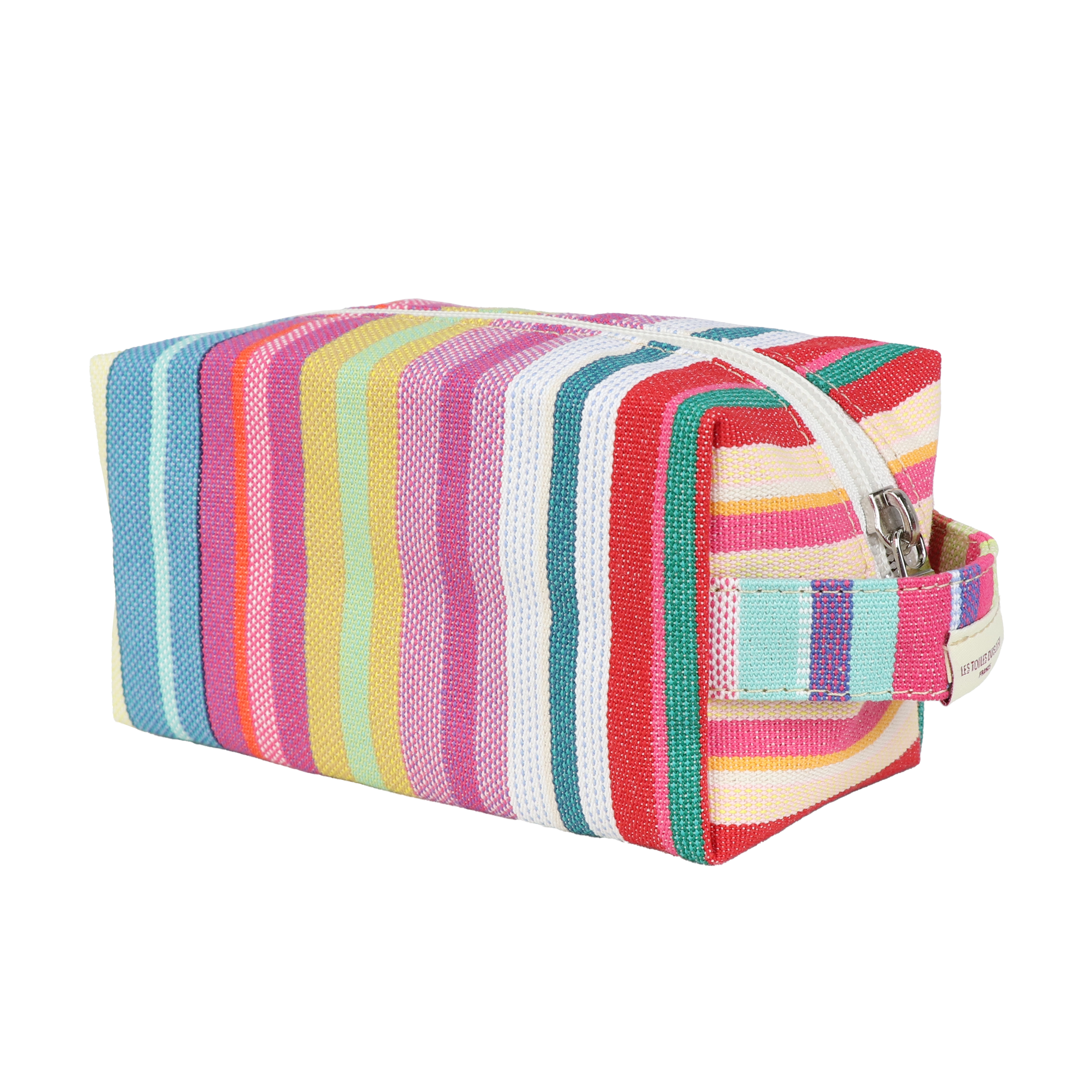 ジュール ド フェット