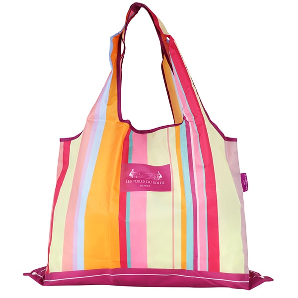 ジューヌ サンセット