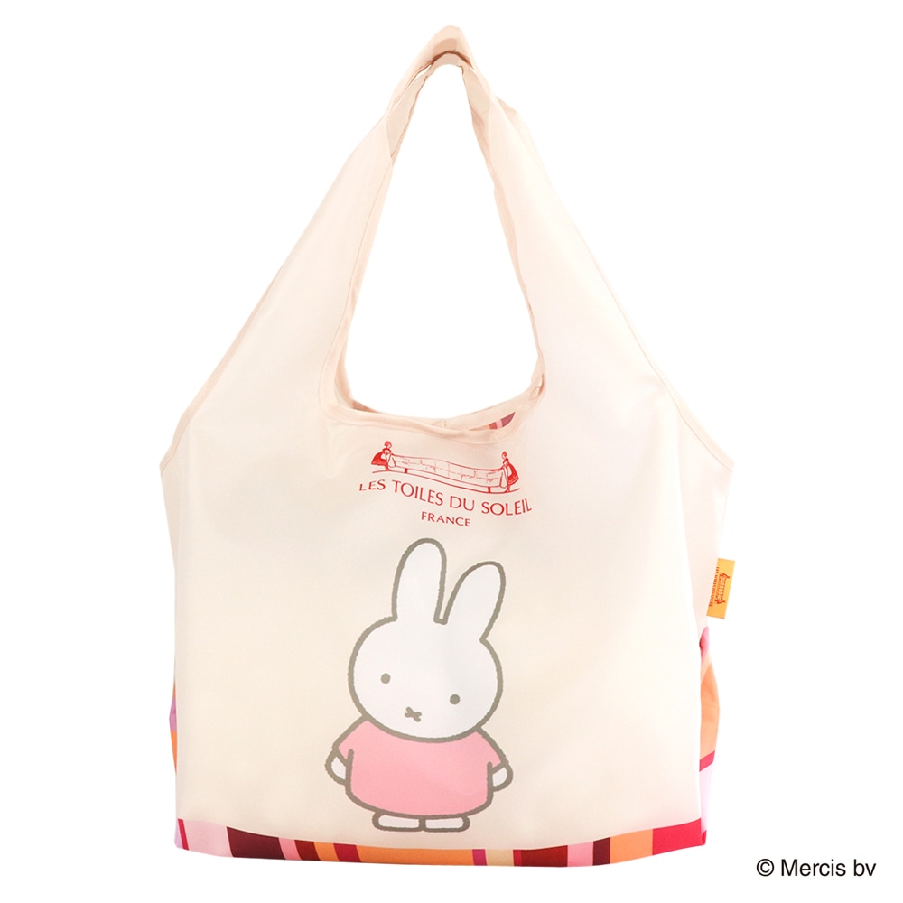 ボワ ドウ ローズ