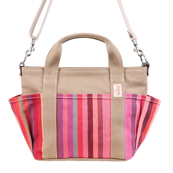 プチ ダニ ローズ