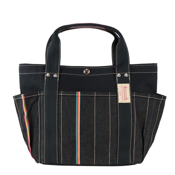 ムッシュ ノアール