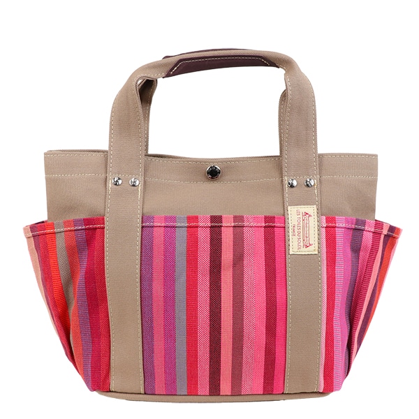 プチ ダニ ローズ