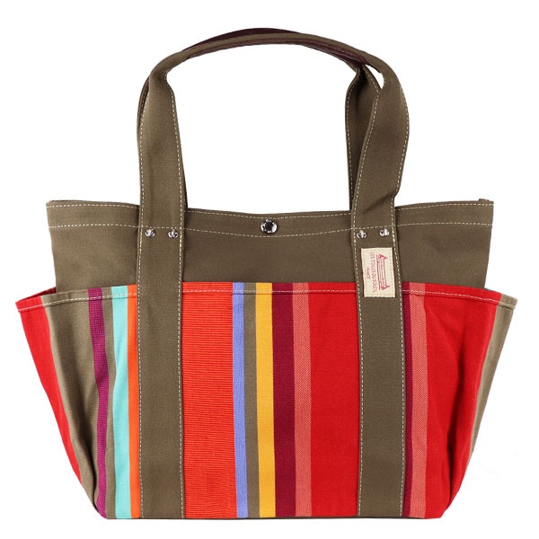 コリウール ルージュ