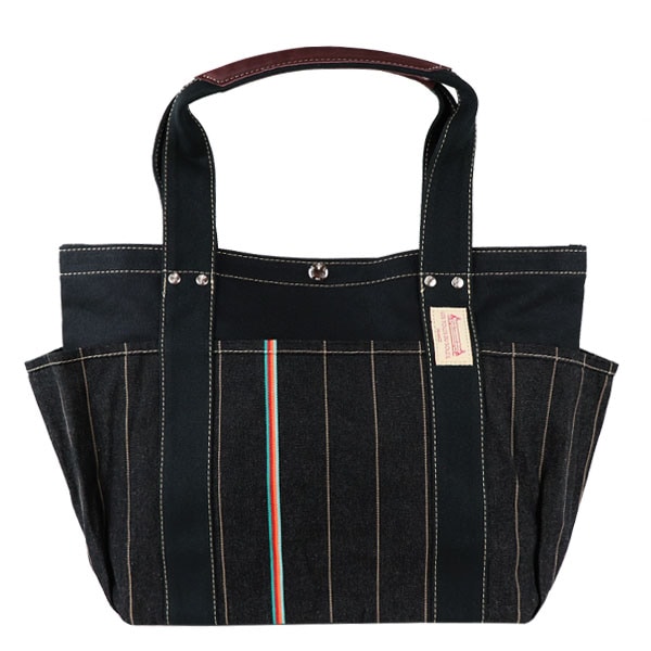 ムッシュ ノアール