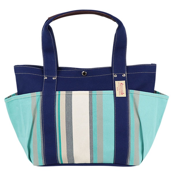 フェリックス ロワ