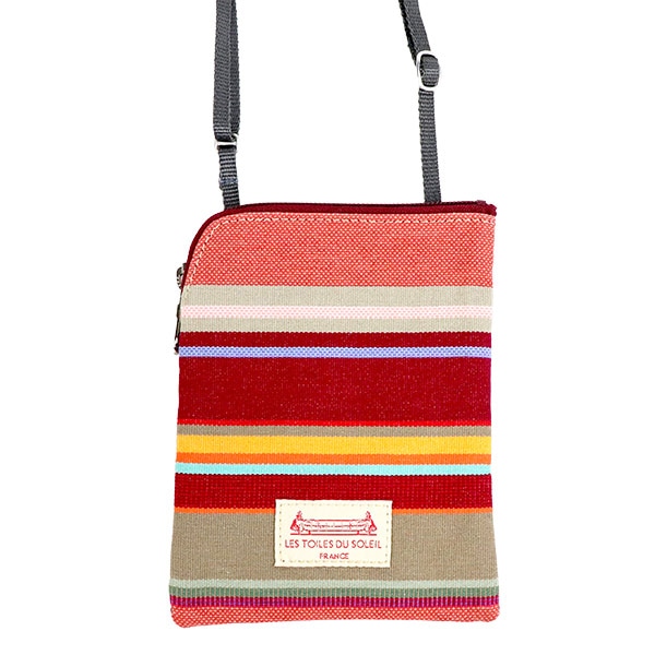 サン ヴァンサン ルージュ