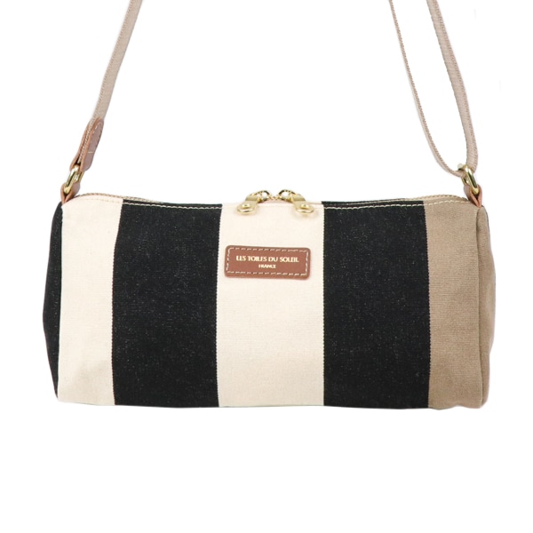 キャルタージュ トープ