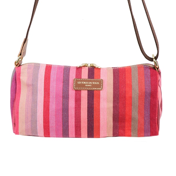 プチ ダニ ローズ