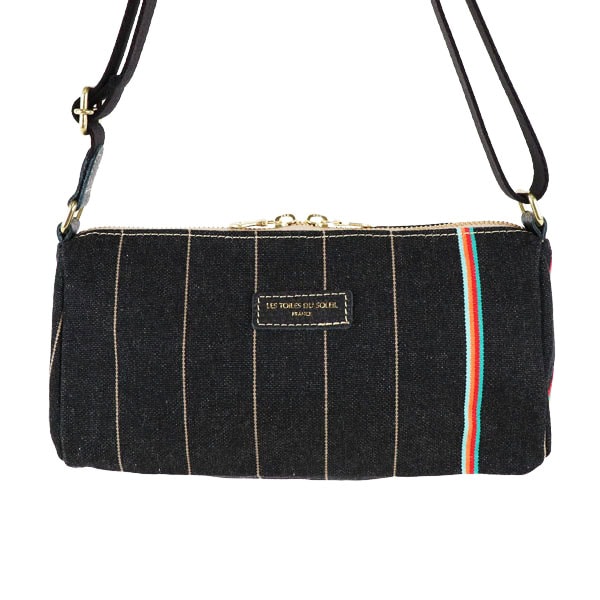 ムッシュ ノアール