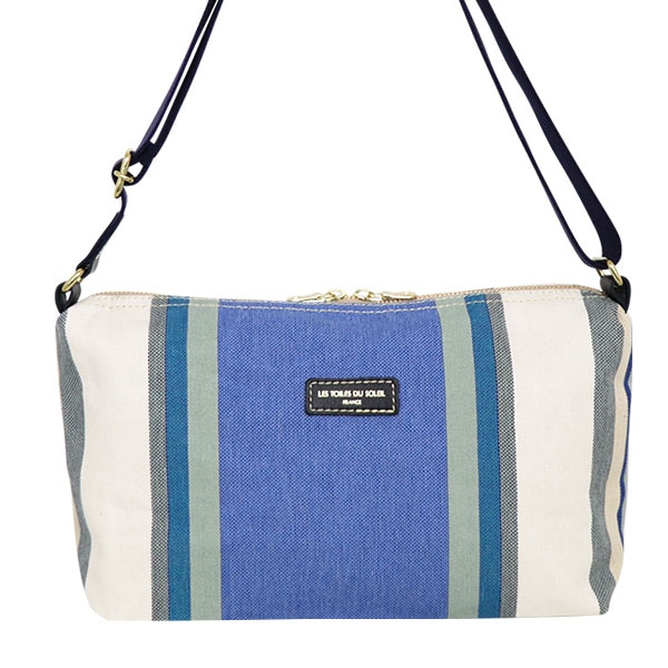 フェリックス ロワ