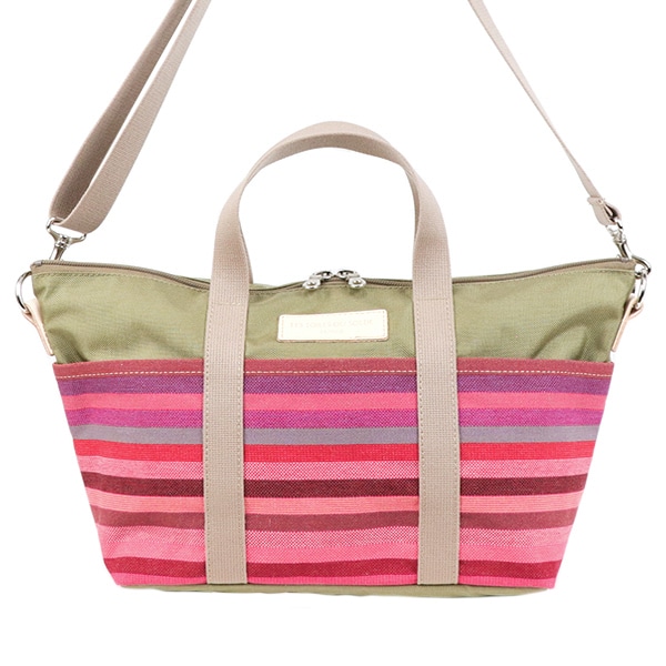 プチ ダニ ローズ