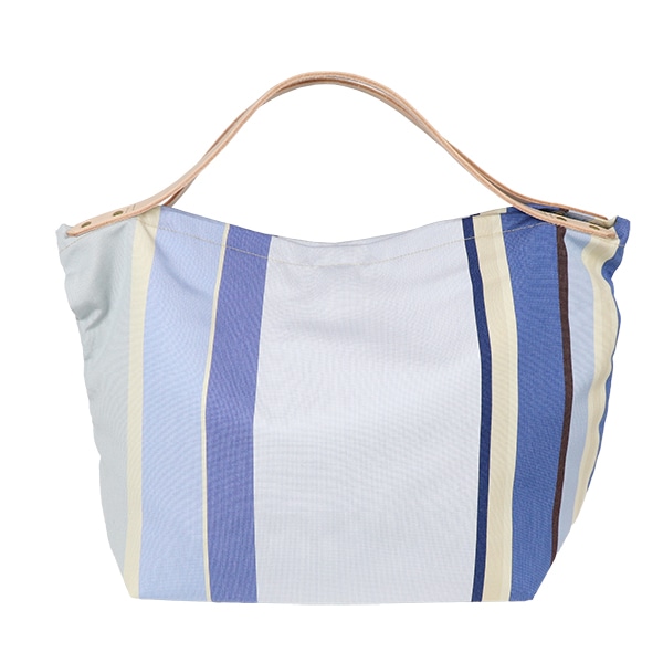 サン シプリアン