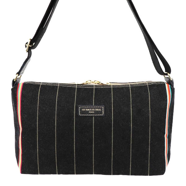 ムッシュ ノアール