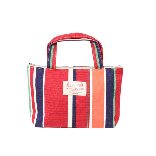 ヒロシマ スリーズ ルージュ