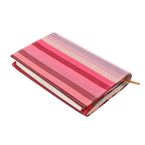 Jacques Cousteau's Calypsoのハードカバー：希少本 Jacques Cousteau's Calypsoのハードカバー：希少本 Jacques