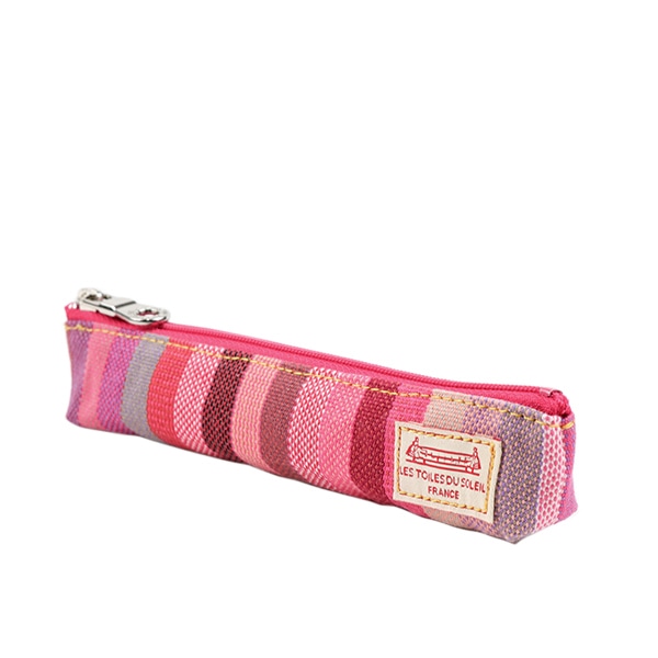 ESTEBAN 水性香水 オーデプランツ・ミニペンポーチセット(エスプリ ド テ&プチ ダニ ローズ) エステバン フレグランス ギフト プチ ダニ ローズ