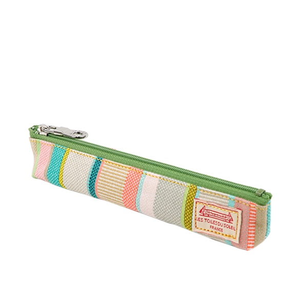 ESTEBAN 水性香水 オーデプランツ・ミニペンポーチセット(イリスカシミア&プラージュ ド カバソン) エステバン フレグランス ギフト プラージュ