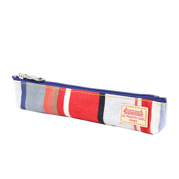 ESTEBAN 水性香水 オーデプランツ・ミニペンポーチセット(ピュアリネン&ダ シルヴァ) エステバン フレグランス ギフト ダ シルヴァ