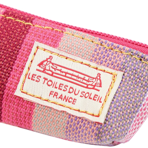 ESTEBAN 水性香水 オーデプランツ・ミニペンポーチセット(エスプリ ド テ&プチ ダニ ローズ) エステバン フレグランス ギフト プチ ダニ ローズ