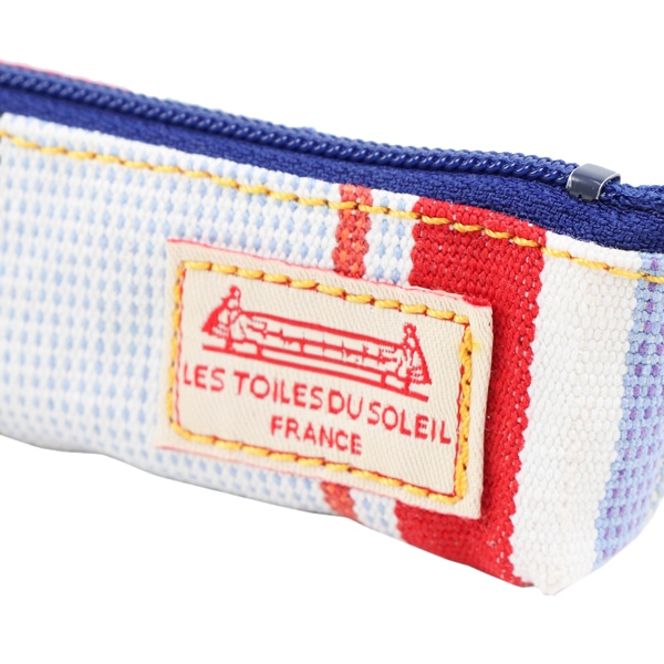 ESTEBAN 水性香水 オーデプランツ・ミニペンポーチセット(ピュアリネン&ダ シルヴァ) エステバン フレグランス ギフト ダ シルヴァ