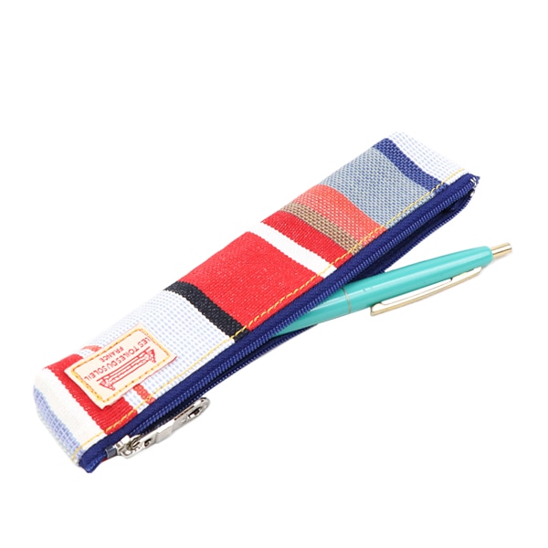 ESTEBAN 水性香水 オーデプランツ・ミニペンポーチセット(ピュアリネン&ダ シルヴァ) エステバン フレグランス ギフト ダ シルヴァ