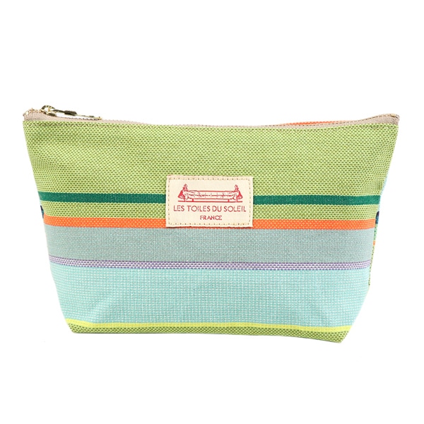 [A291]ソレイユポーチワイド(ルノワール ヴェール/RENOIR Vert)