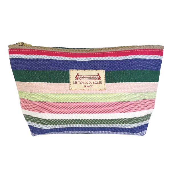 ソレイユポーチワイド