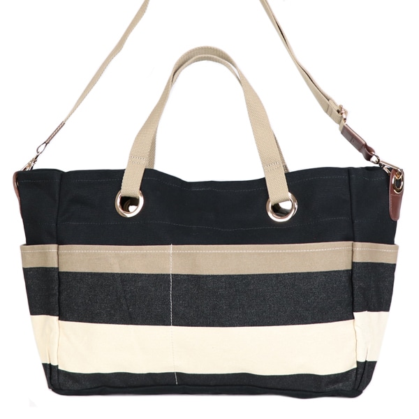 バトートート グラン