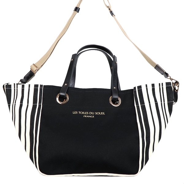 送料無料！[AB004]カレトート グラン(トム ノアール/Tom Noir) トートバッグ