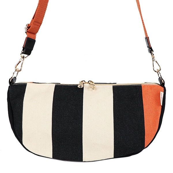 カルチェバッグ