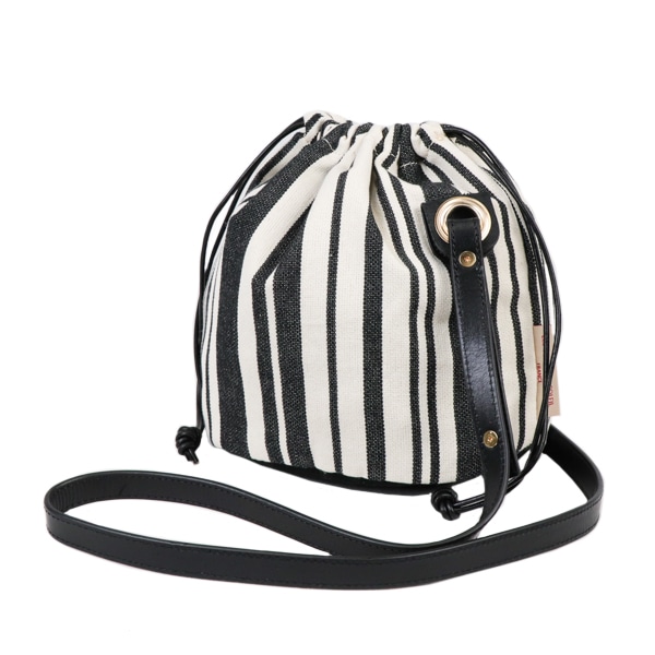 送料無料！[AB010]ブールバッグ(トム ブラック/TOM Black) ショルダーバッグ