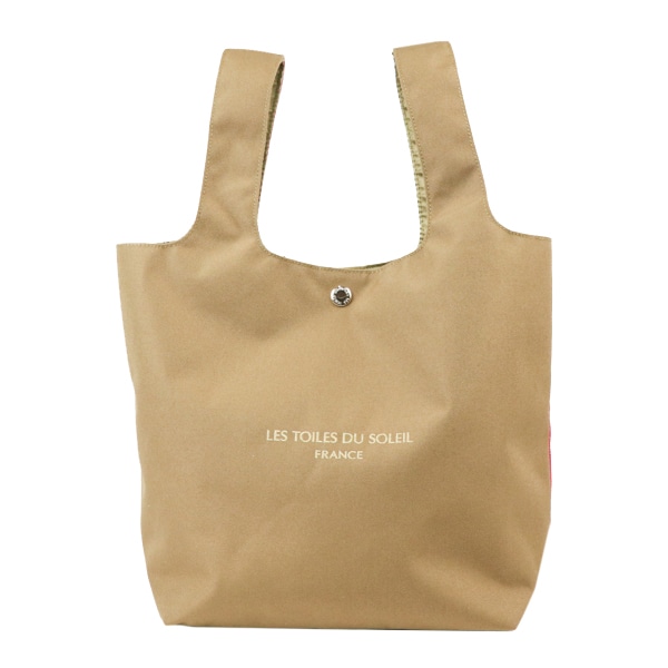 マルシェバッグ