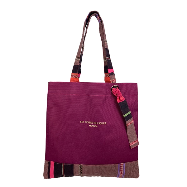 コルドンバッグ