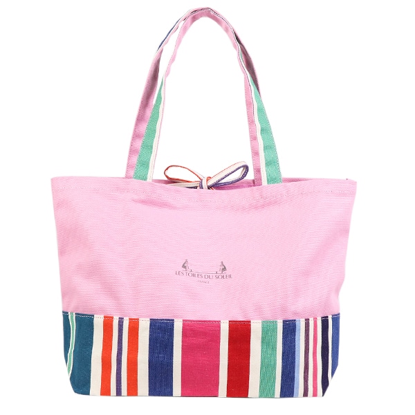 [AB015]コンビリバイバルトートM(キャバノン ロア/CABANON Roy) トートバッグ サブバッグ