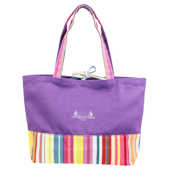 コンビリバイバルトートM