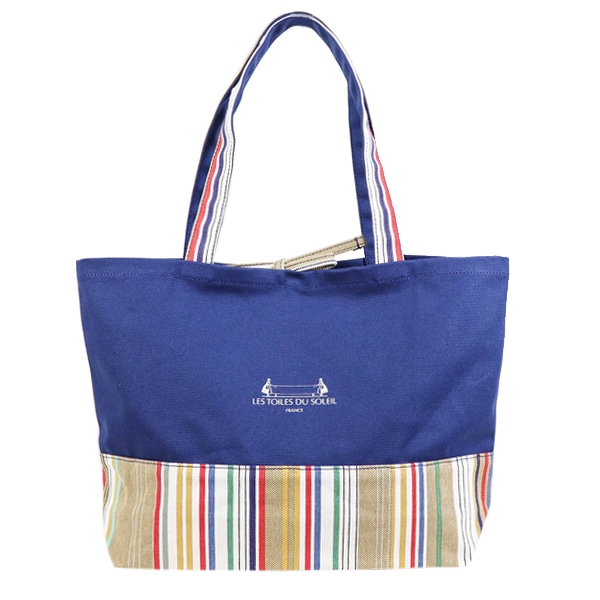 [AB015]コンビリバイバルトートM(フラーム ミエル/FLAMME Miel) トートバッグ サブバッグ