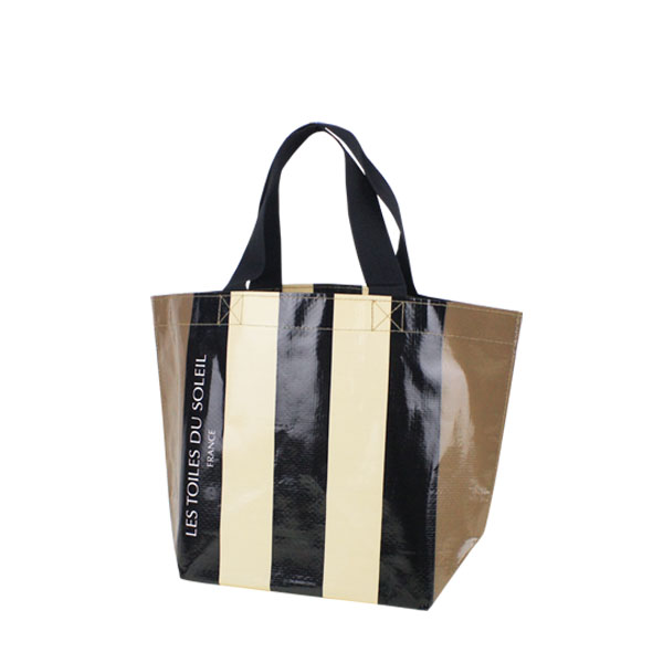 [AB025]ショッピングバッグ(Mサイズ) ショッパー ギフト プレゼント ラッピング 手提げ袋 エコバッグ