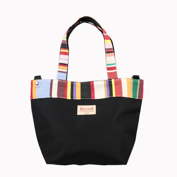 入荷次第ご発送[AG013]お散歩トート(トム マルチ/TOM Multi)  トートバッグ ワンちゃんとおそろい