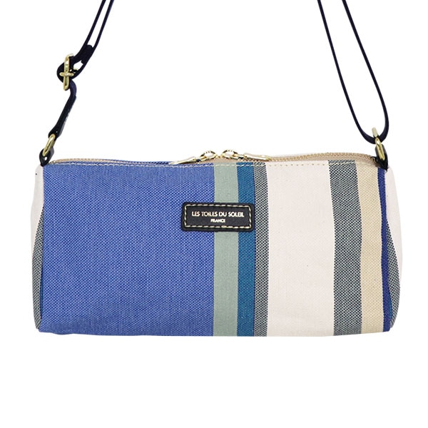 ショルダーバッグ