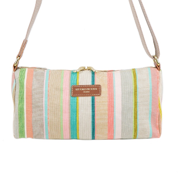 ショルダーバッグ