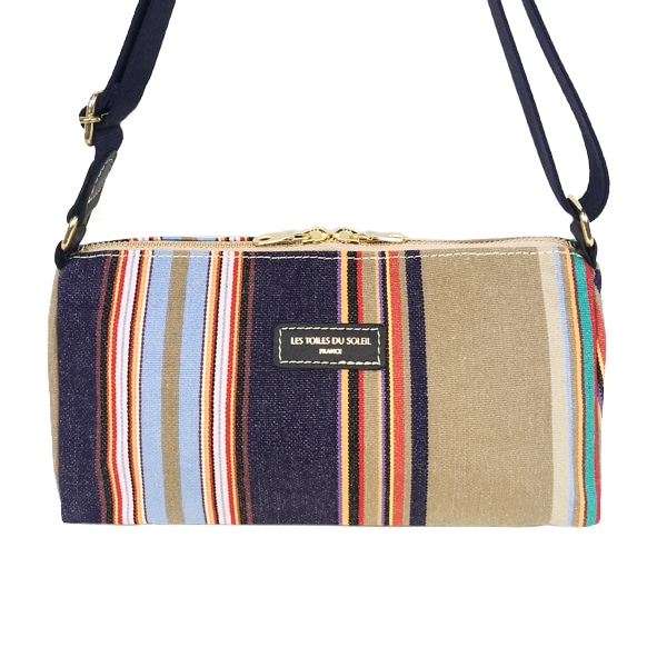 送料無料！[U374B]ソレイユショルダーSS(マリー トープ/MARIE Taupe) ショルダーバッグ