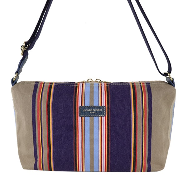 ソレイユショルダーS