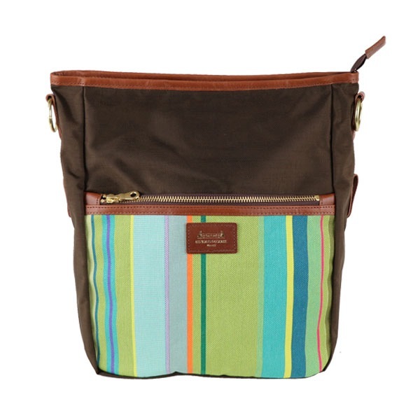 送料無料！[U490]3WAYサックS(ルノワール ヴェール/RENOIR Vert) リュックサック バックパック