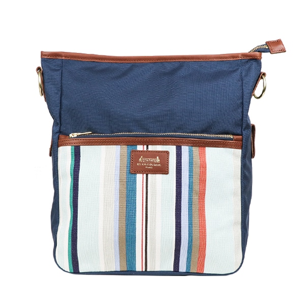 リュック/その他バッグ