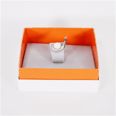 [SINA COVA(シナコバ)]ラペルピン ゴルフ ゴルフ アイアン 57001230