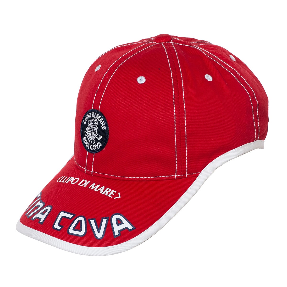 ファッション/バッグ/小物/雑貨/帽子(並び順：新着順 7／19ページ